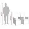 Product Thumbnail Image 10 of 11
