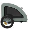 Product Thumbnail Image 7 of 13