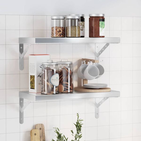 Showing Product Image 2 of 10