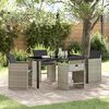Product Thumbnail Image 2 of 16