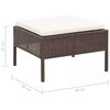 Product Thumbnail Image 20 of 20
