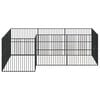 Product Thumbnail Image 5 of 9