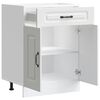 Product Thumbnail Image 4 of 12