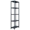 Product Thumbnail Image 2 of 9