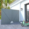 Product Thumbnail Image 2 of 9