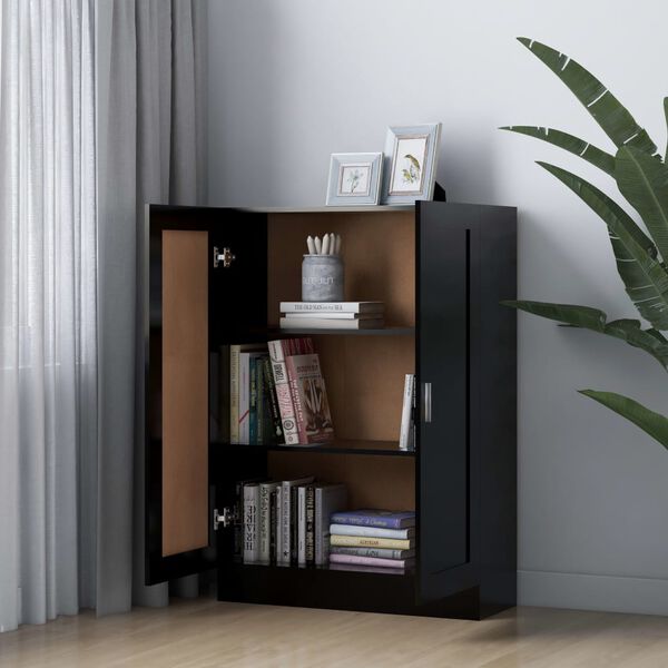 Showing Product Image 3 of 9