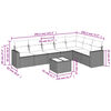 Product Thumbnail Image 3 of 17