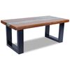 Product Thumbnail Image 7 of 14