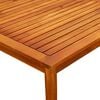 Product Thumbnail Image 6 of 7