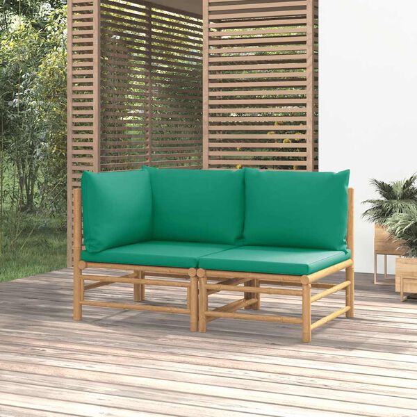 Showing Product Image 2 of 11
