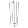 Product Thumbnail Image 5 of 6