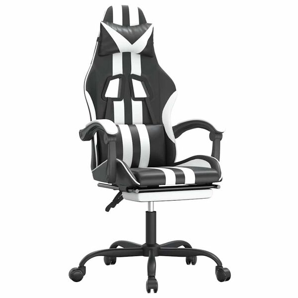 Showing Product Image 1 of 15