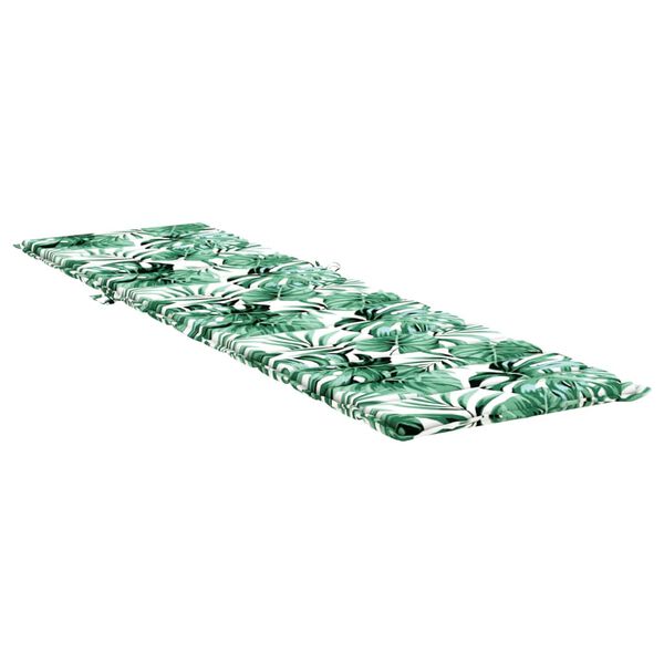 Showing Product Image 4 of 9