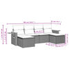 Product Thumbnail Image 8 of 13