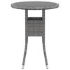 Product Thumbnail Image 6 of 9