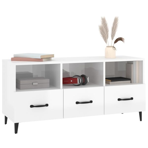 Showing Product Image 4 of 10