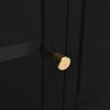 Product Thumbnail Image 9 of 12