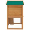Product Thumbnail Image 5 of 9