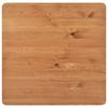 Product Thumbnail Image 4 of 15
