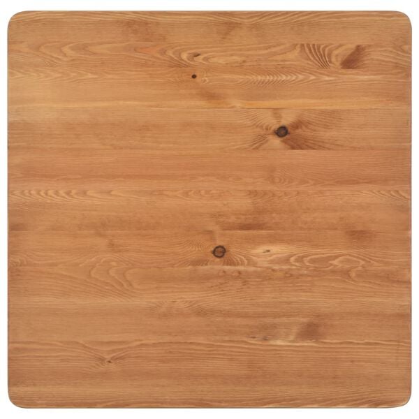 Showing Product Image 4 of 15