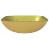 Product Thumbnail Image 3 of 6