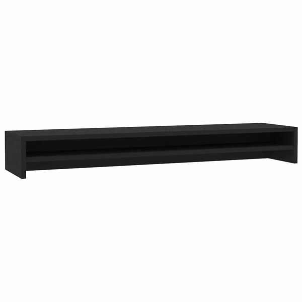 Showing Product Image 1 of 7