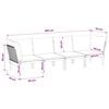 Product Thumbnail Image 9 of 9