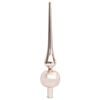 Product Thumbnail Image 7 of 14