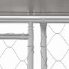 Product Thumbnail Image 8 of 10