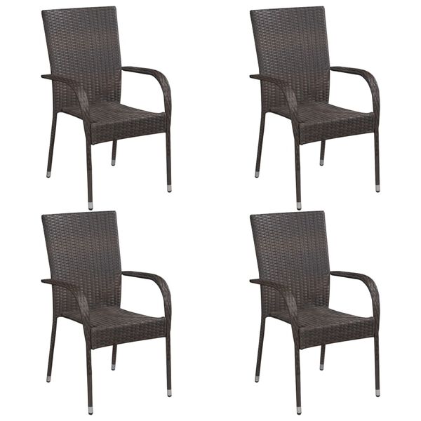 Showing Product Image 2 of 10
