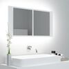 Product Thumbnail Image 2 of 15