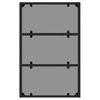 Product Thumbnail Image 5 of 16