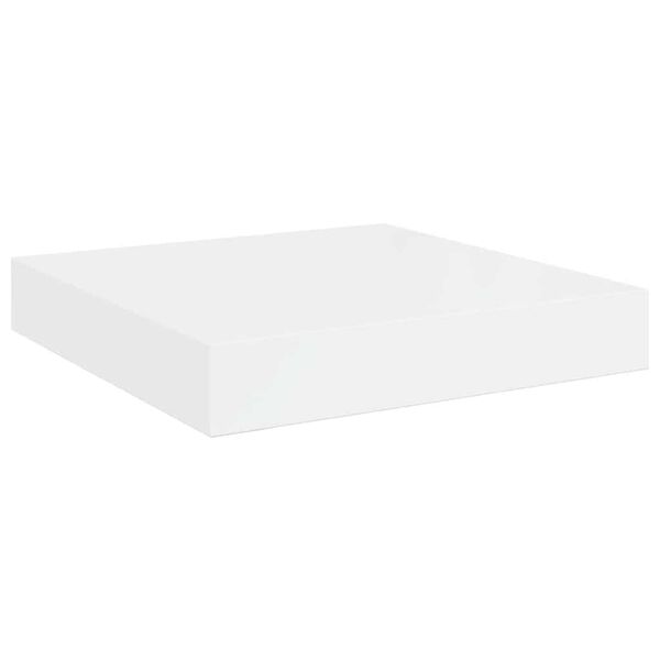 Showing Product Image 1 of 14