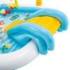 Product Thumbnail Image 7 of 10