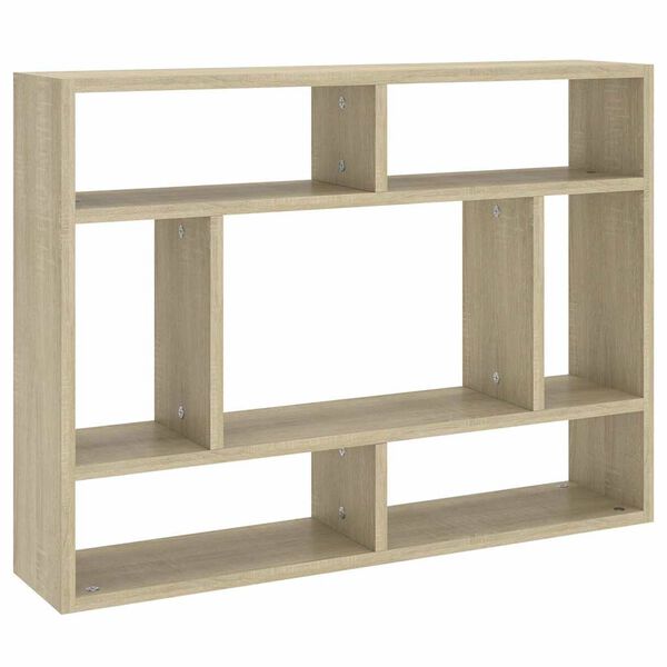 Showing Product Image 1 of 6