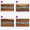 Product Thumbnail Image 7 of 10