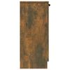Product Thumbnail Image 5 of 10