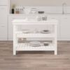 Product Thumbnail Image 3 of 8
