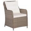 Product Thumbnail Image 6 of 11