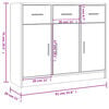 Product Thumbnail Image 10 of 11