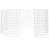 Product Thumbnail Image 5 of 8