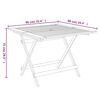 Product Thumbnail Image 12 of 13
