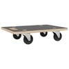 Product Thumbnail Image 6 of 9