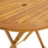 Product Thumbnail Image 10 of 13