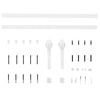 Product Thumbnail Image 8 of 12