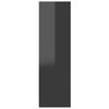 Product Thumbnail Image 7 of 12