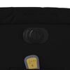 Product Thumbnail Image 13 of 17