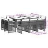 Product Thumbnail Image 8 of 9