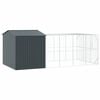 Product Thumbnail Image 5 of 10