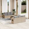 Product Thumbnail Image 2 of 12